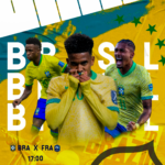 Eu vou criar artes para as redes sociais