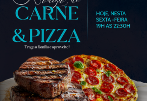 Eu vou criar os criativos para seu anuncio