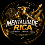 Eu vou fazer sua logo para sua empresa em 24horas