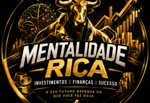 Eu vou fazer sua logo para sua empresa em 24horas