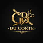 Eu vou fazer sua logo para sua empresa em 24horas