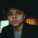 Foto do perfil do trabalhador freelancer