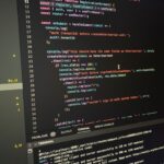 Eu vou Construir sites web responsivos