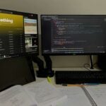 Eu vou Construir sites web responsivos