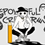 Eu vou Fazer animações em 2D para você