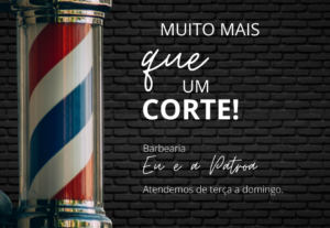 Eu vou Criar artes para seus posts no Instagram.