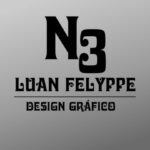 Eu vou Criar banners personalizados para seu negocio