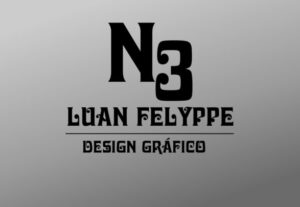Eu vou Criar banners personalizados para seu negocio