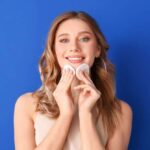 Eu vou remover o fundo de 10 fotos