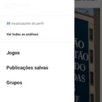 Eu vou Fazer seu currículo e LinkedIn
