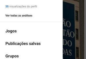 Eu vou Fazer seu currículo e LinkedIn