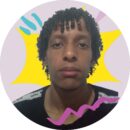 Foto do perfil do trabalhador freelancer