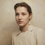 Eu vou restaurar e dar vida às fotos de quem você ama