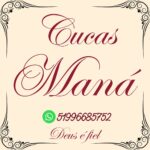 Eu vou Criar sua logo tipo