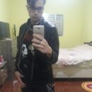 Foto do perfil do trabalhador freelancer