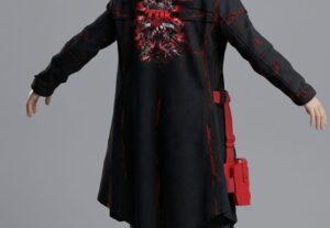 Eu vou Criar skins para games, capas e artes interclasses