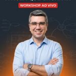 Eu vou criar criativos estáticos com IA para o seu produto