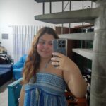 Eu vou editar suas fotos para você