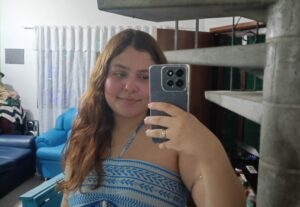 Eu vou editar suas fotos para você
