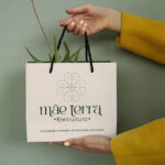 Eu vou Criar o seu logotipo em até 24h