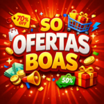 Eu vou te enviar um pacote de grupos de WhatsApp para vendas