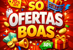 Eu vou te enviar um pacote de grupos de WhatsApp para vendas