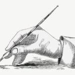 Eu vou realizar a revisão de seu texto