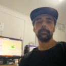 Foto do perfil do trabalhador freelancer