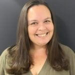 Eu vou editar seu vídeo para YouTube de forma profissional