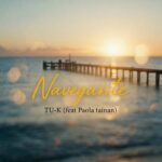 Eu vou criar Videoclipes para Músicas, Reels e Stories