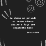 Eu vou Editar seus vídeos e entregar hoje mesmo