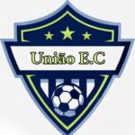 Eu vou criar uma logo para você