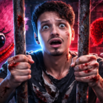 Eu vou criar a melhor thumbnail para seu conteúdo