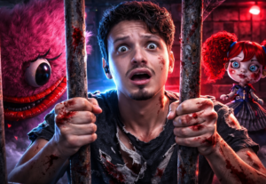 Eu vou criar a melhor thumbnail para seu conteúdo