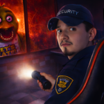 Eu vou criar a melhor thumbnail para seu conteúdo