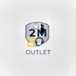 Eu vou Ajudar você a crescer