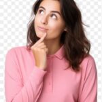 Eu vou Remover o fundo de 20 fotos em 24h