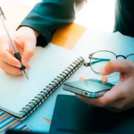 Eu vou montar seu Plano de Marketing