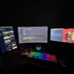 Eu vou Subir e Corrigir seu Sites/Apps IA e Tradicional