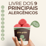 Eu vou criar artes profissionais para suas redes sociais