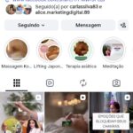 Eu vou Fazer a Criação de páginas profissionais