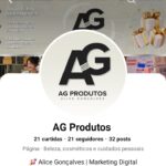 Eu vou Fazer a Criação de páginas profissionais