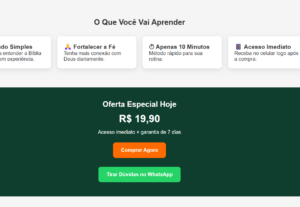 Eu vou Desenvolver aplicativos e sites responsivos e dinamic...