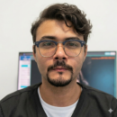 Foto do perfil do trabalhador freelancer