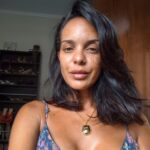 Eu vou editar seu vídeo em 24h