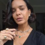 Eu vou fazer sua marcar vender mais