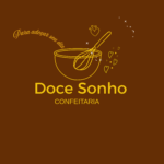 Eu vou fazer um logotipo profissional para sua marca