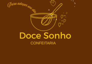 Eu vou fazer um logotipo profissional para sua marca