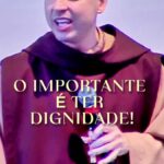 Eu vou fazer cortes de vídeos para TikTok com legenda e ediç...