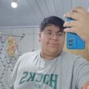 Foto do perfil do trabalhador freelancer